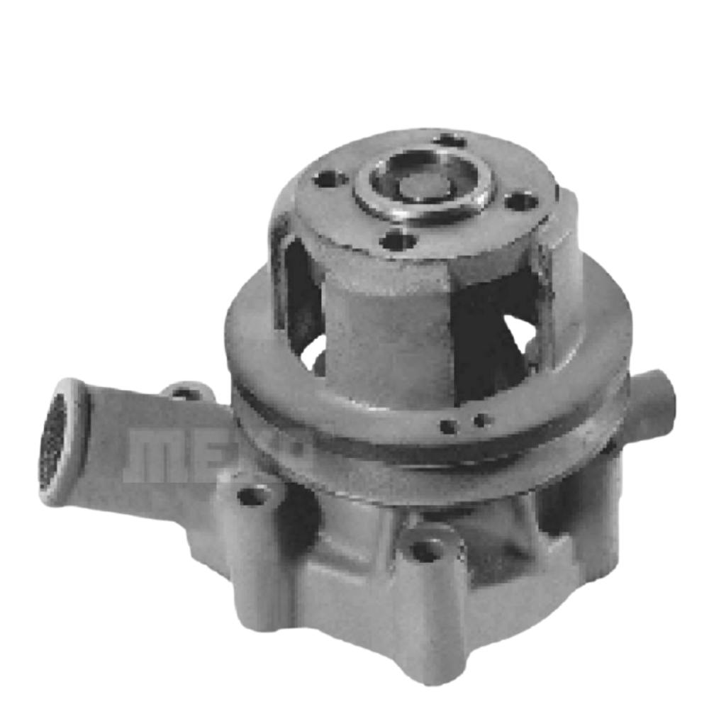 catalog/product_images/M-830 D.png